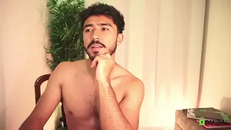 dam0n_fr0st — Stripchat stream photo (Jul 2026)