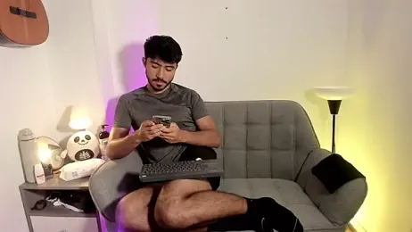 dam0n_fr0st — Stripchat stream photo (Aug 2026)