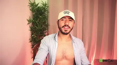 dam0n_fr0st — Stripchat stream photo (Sep 2026)