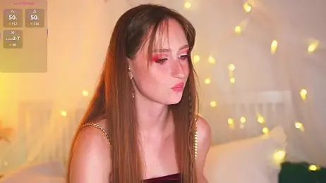 xxx_DownTown_xxx — stripchat