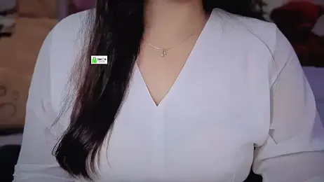 Sizzling__ZAARA — Stripchat stream photo (Jul 2026)