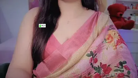 Sizzling__ZAARA — Stripchat stream photo (Jul 2026)