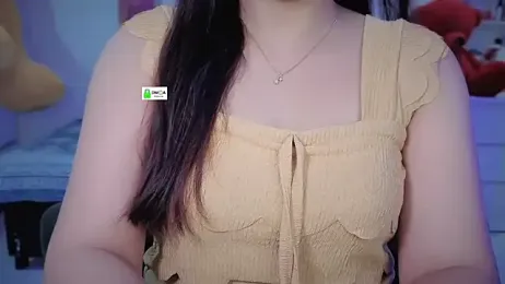 Sizzling__ZAARA — Stripchat stream photo (Jul 2026)