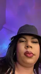 bywanda — Stripchat stream photo (Aug 2026)