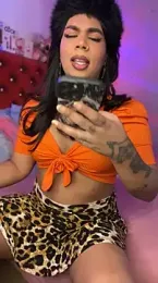 bywanda — Stripchat stream photo (Aug 2026)