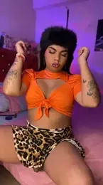 bywanda — Stripchat stream photo (Aug 2026)