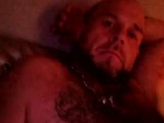 trainedjag — Camsoda stream photo (Jun 2025)