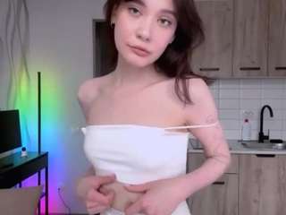 sumikonasuti — Camsoda profile photo