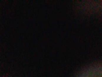 Parejajoven — Bongacams stream photo (May 2026)