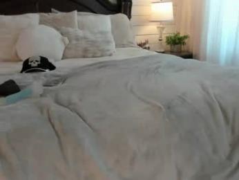 lacii_lo — chaturbate