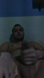Daviile — Cam4 stream photo (Jan 2026)