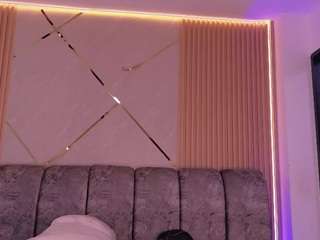 bss-naia — Camsoda stream photo (Jun 2026)