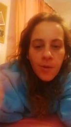 Babysexysara — Cam4 stream photo (Mar 2026)