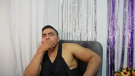 VioletXJasper — Stripchat stream photo (Dec 2025)