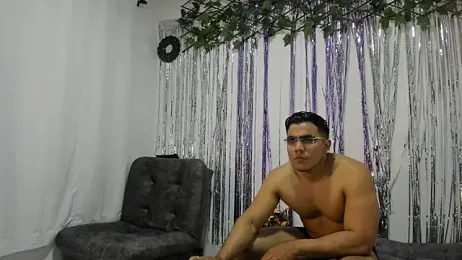 VioletXJasper — Stripchat stream photo (Nov 2025)