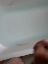letsgetofftogther — Stripchat stream photo (Jul 2026)