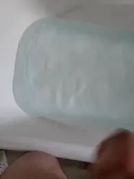 letsgetofftogther — stripchat