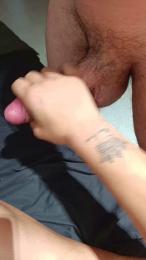 Noemymonella — Cam4 stream photo (Jul 2026)