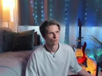 jack_frozt — Chaturbate stream photo (Apr 2026)
