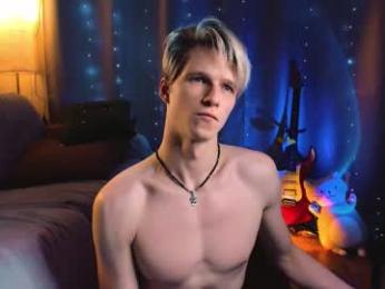 jack_frozt — chaturbate