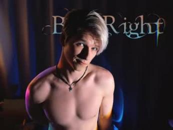 jack_frozt — Chaturbate stream photo (Apr 2026)