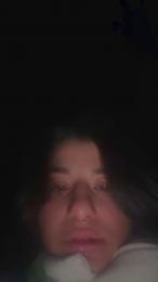 chloe_sexy — Cam4 profile photo