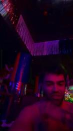 fran2594 — Cam4 profile photo