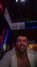 fran2594 — Cam4 stream photo (Apr 2026)