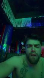 fran2594 — Cam4 stream photo (Apr 2026)