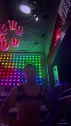 fran2594 — Cam4 stream photo (Apr 2026)