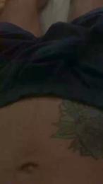 Sinperdonar69 — modelo de webcam en línea en cam4