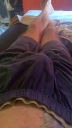 Sinperdonar69 — Cam4 stream photo (Jun 2026)