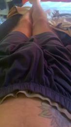 Sinperdonar69 — Cam4 stream photo (Jun 2026)