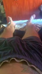 Sinperdonar69 — Cam4 stream photo (Jun 2026)