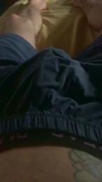 Sinperdonar69 — Cam4 stream photo (Jun 2026)