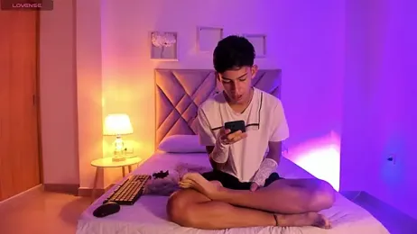 Baby_noahtt — Stripchat stream photo (Jun 2026)
