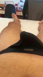 peppecrisi87 — modelo de webcam en línea en cam4