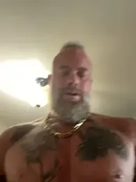 Muscledick40 — Stripchat stream photo (Aug 2026)