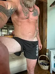 Muscledick40 — Stripchat stream photo (Aug 2026)