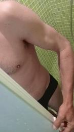 Trompa17 — Cam4 stream photo (Mar 2026)