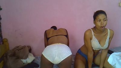 clitorinebi — Cam4 stream photo (Jun 2026)