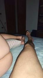 Casadellerosboy — Cam4 stream photo (Sep 2026)