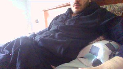 Alvarobcn34 — Cam4 stream photo (Mar 2026)