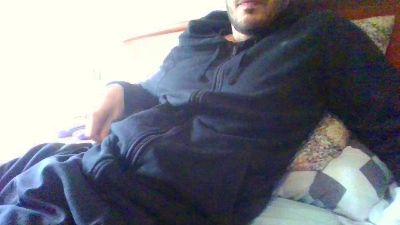 Alvarobcn34 — Cam4 stream photo (Mar 2026)