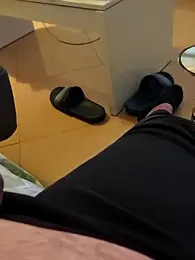 t-dog26 — Stripchat stream photo (Jan 2026)