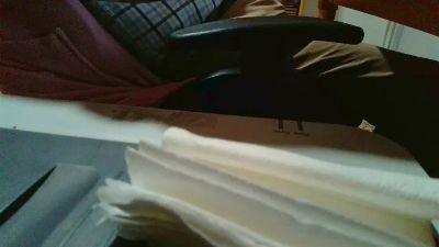 pijusmagnificus — Cam4 profile photo