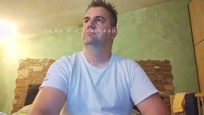 DRAHMIN — modelo de webcam en línea en cam4