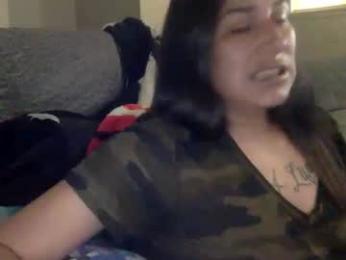 milfsfreaky69 — Chaturbate stream photo (Apr 2026)