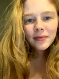 daddyscumprincess — Stripchat stream photo (Nov 2023)