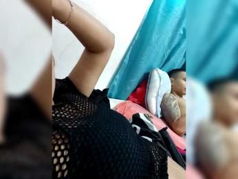annie-19 — Bongacams stream photo (Nov 2025)